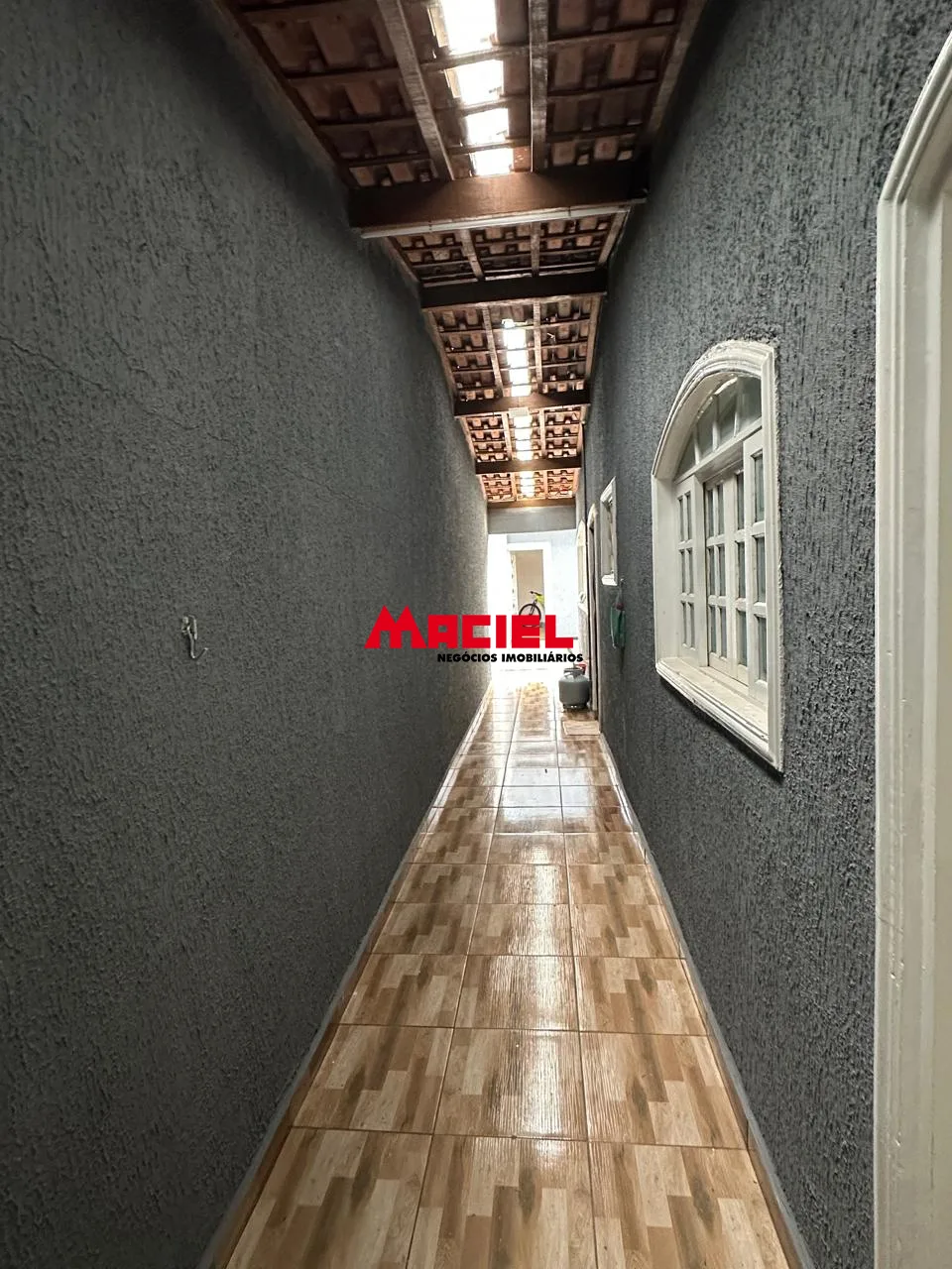Comprar Casa / Padr&atilde;o em S&atilde;o Jos&eacute; dos Campos R$ 550.000,00 - Foto 15