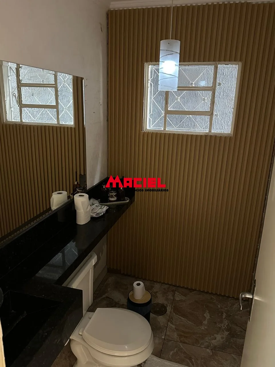 Comprar Casa / Padr&atilde;o em S&atilde;o Jos&eacute; dos Campos R$ 550.000,00 - Foto 16