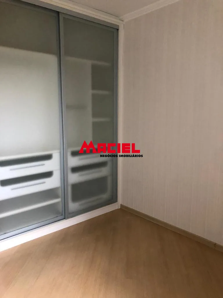 Alugar Apartamento / Padr&atilde;o em S&atilde;o Jos&eacute; dos Campos R$ 8.300,00 - Foto 16