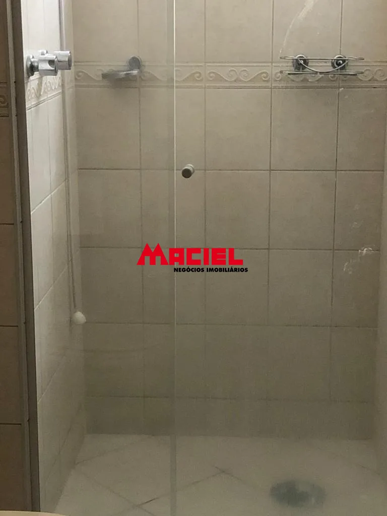Alugar Apartamento / Padr&atilde;o em S&atilde;o Jos&eacute; dos Campos R$ 8.300,00 - Foto 17