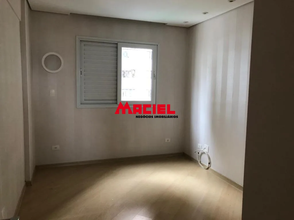 Alugar Apartamento / Padr&atilde;o em S&atilde;o Jos&eacute; dos Campos R$ 8.300,00 - Foto 28