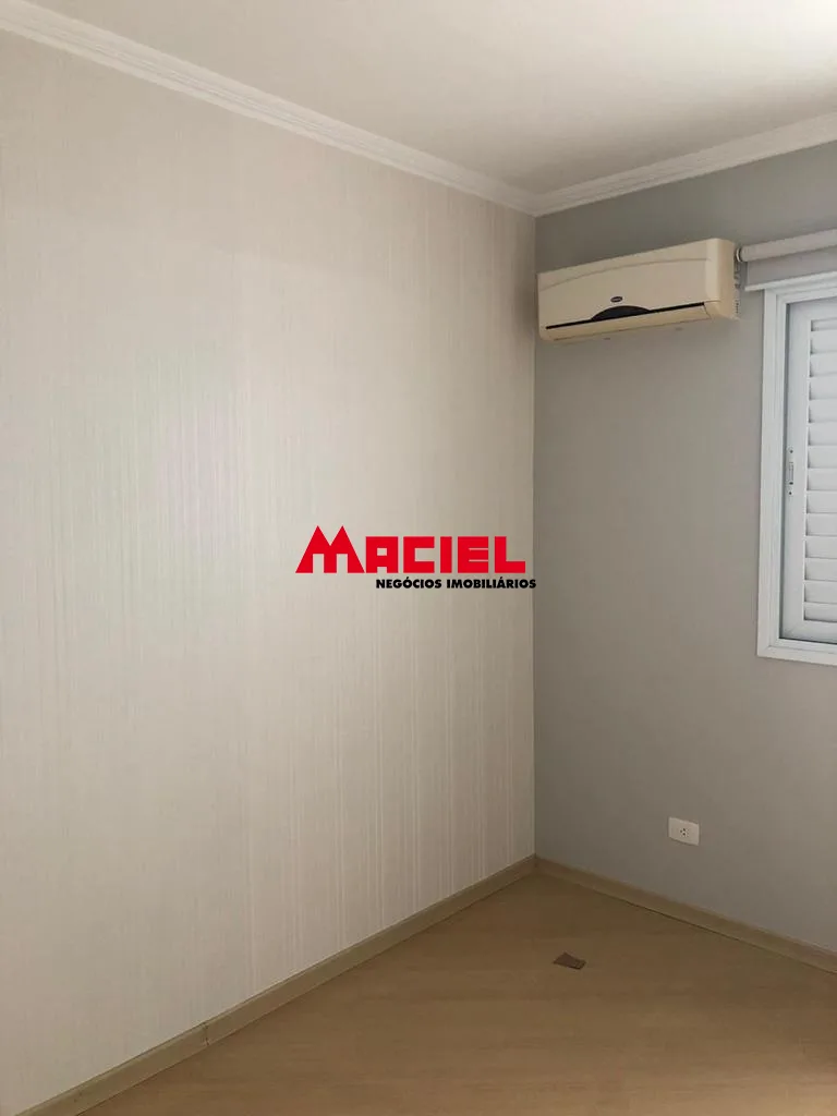 Alugar Apartamento / Padr&atilde;o em S&atilde;o Jos&eacute; dos Campos R$ 8.300,00 - Foto 29