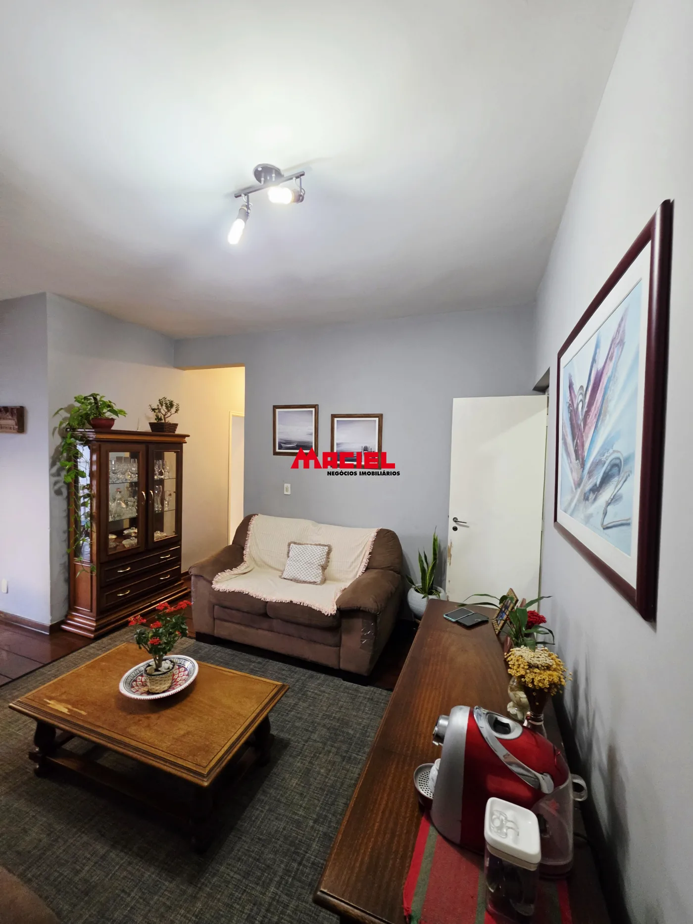 Comprar Apartamento / Padr&atilde;o em S&atilde;o Jos&eacute; dos Campos R$ 700.000,00 - Foto 3
