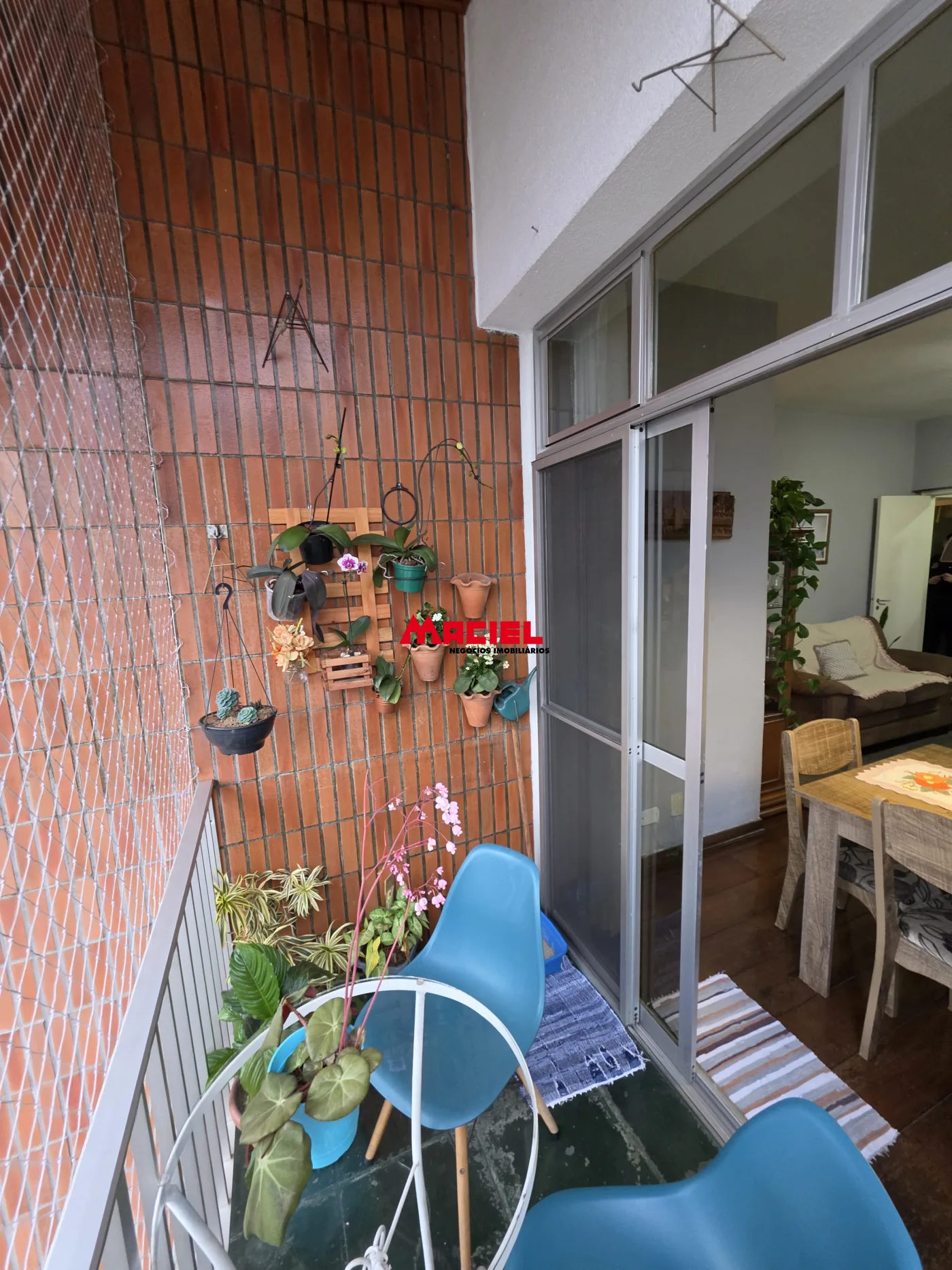 Comprar Apartamento / Padr&atilde;o em S&atilde;o Jos&eacute; dos Campos R$ 700.000,00 - Foto 8