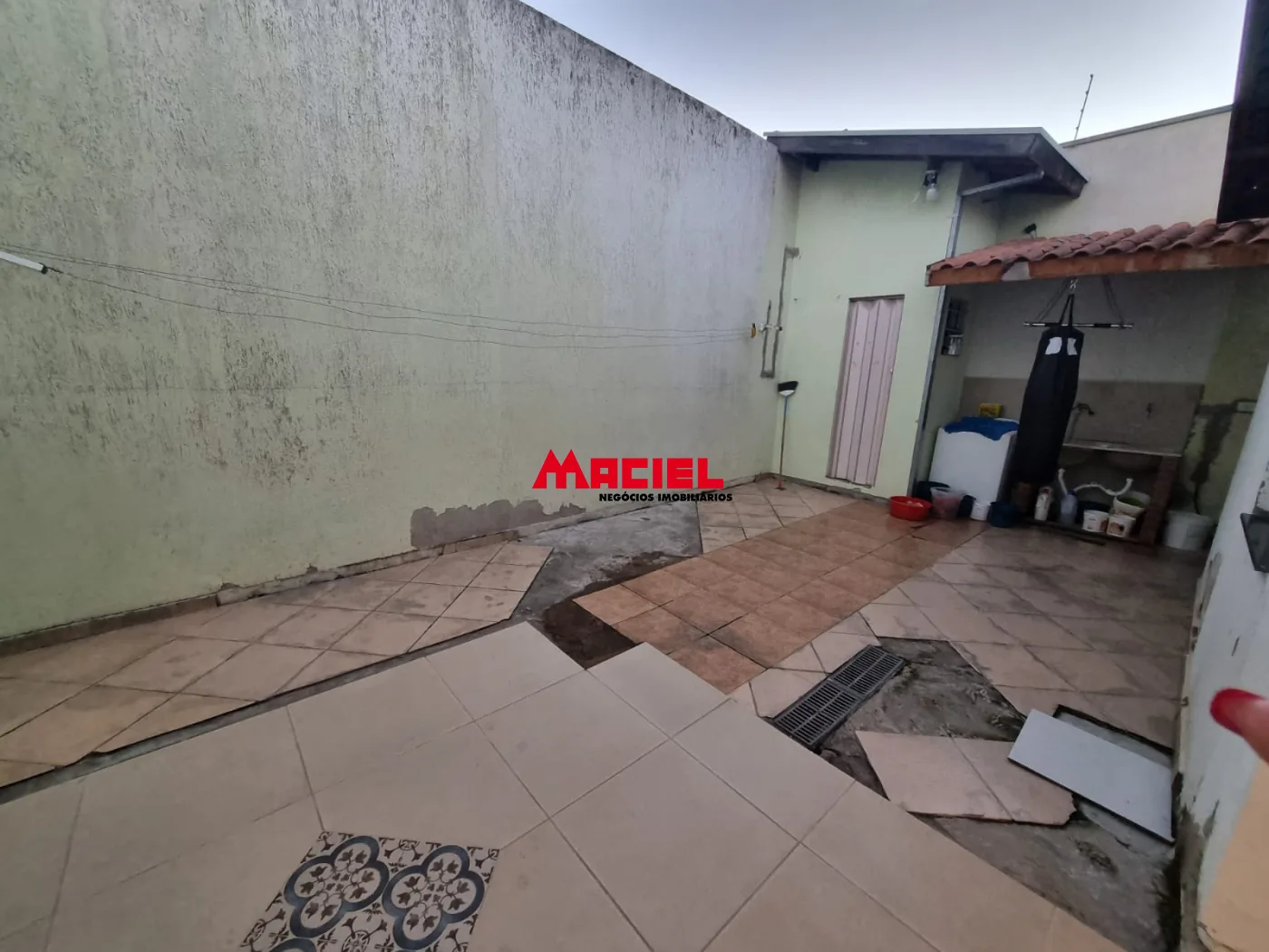 Comprar Casa / Padr&atilde;o em Taubat&eacute; R$ 550.000,00 - Foto 4