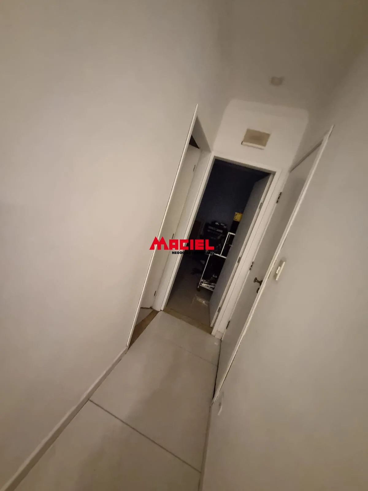 Comprar Casa / Padr&atilde;o em Taubat&eacute; R$ 550.000,00 - Foto 5