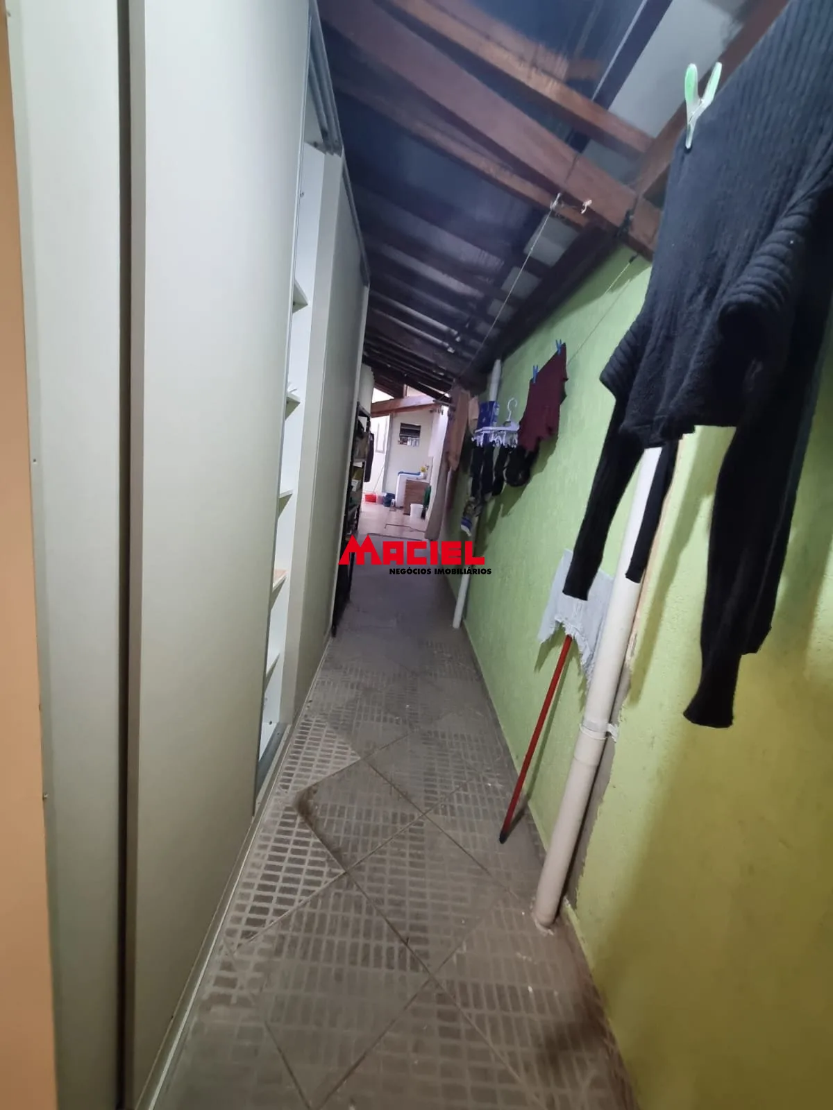 Comprar Casa / Padr&atilde;o em Taubat&eacute; R$ 550.000,00 - Foto 6