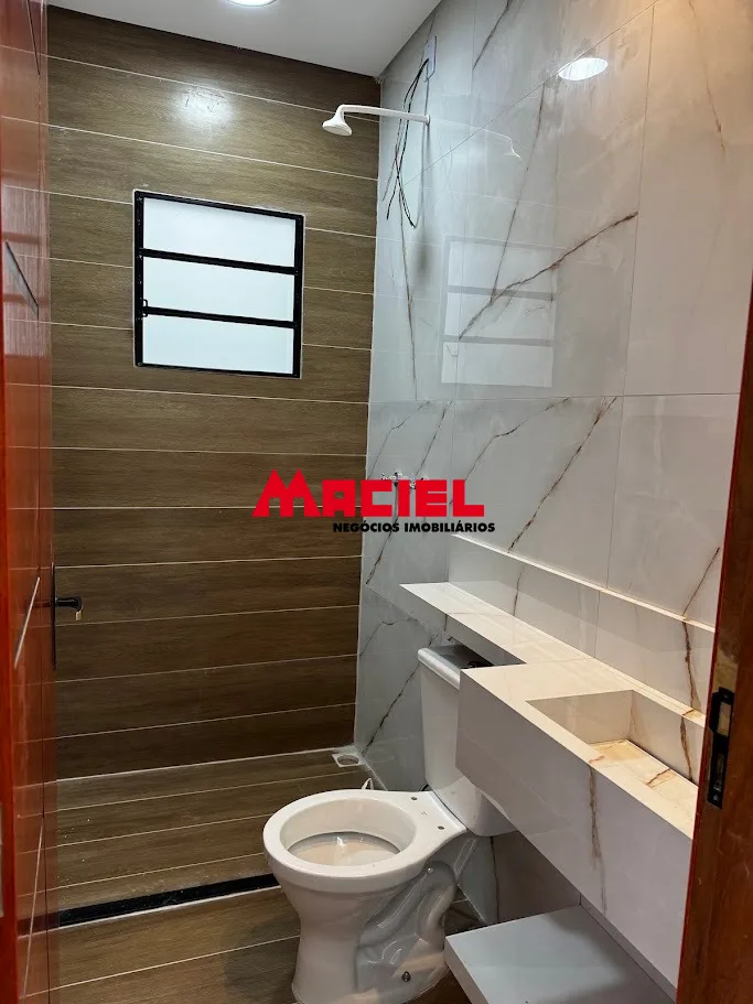 Comprar Casa / Padr&atilde;o em S&atilde;o Jos&eacute; dos Campos R$ 490.000,00 - Foto 5