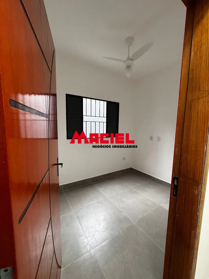 Comprar Casa / Padr&atilde;o em S&atilde;o Jos&eacute; dos Campos R$ 490.000,00 - Foto 7