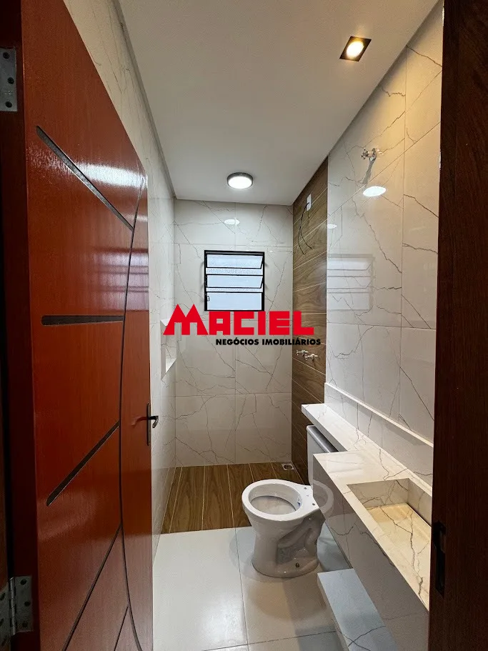 Comprar Casa / Padr&atilde;o em S&atilde;o Jos&eacute; dos Campos R$ 490.000,00 - Foto 8