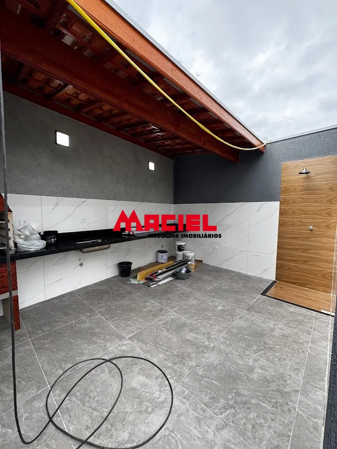 Comprar Casa / Padr&atilde;o em S&atilde;o Jos&eacute; dos Campos R$ 490.000,00 - Foto 10