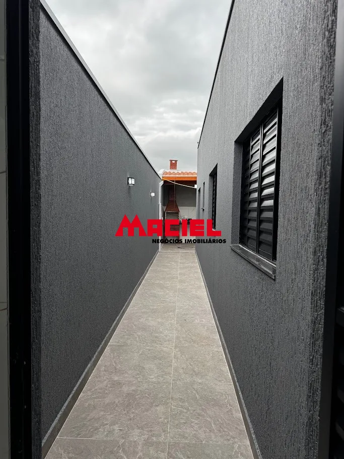 Comprar Casa / Padr&atilde;o em S&atilde;o Jos&eacute; dos Campos R$ 490.000,00 - Foto 11