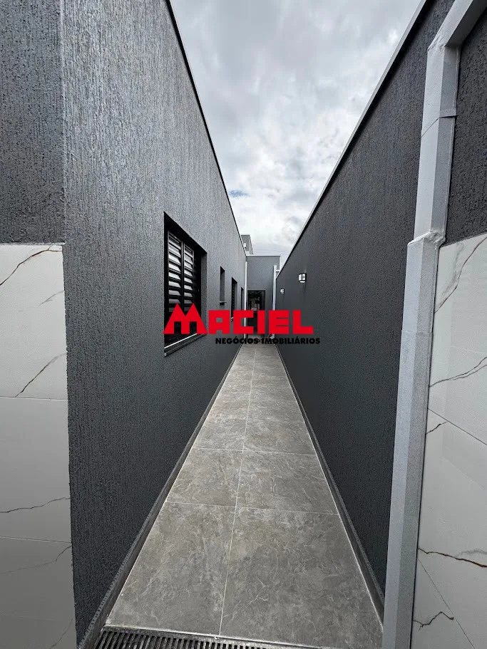 Comprar Casa / Padr&atilde;o em S&atilde;o Jos&eacute; dos Campos R$ 490.000,00 - Foto 12