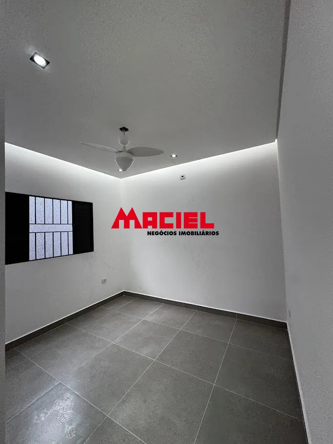 Comprar Casa / Padr&atilde;o em S&atilde;o Jos&eacute; dos Campos R$ 490.000,00 - Foto 13