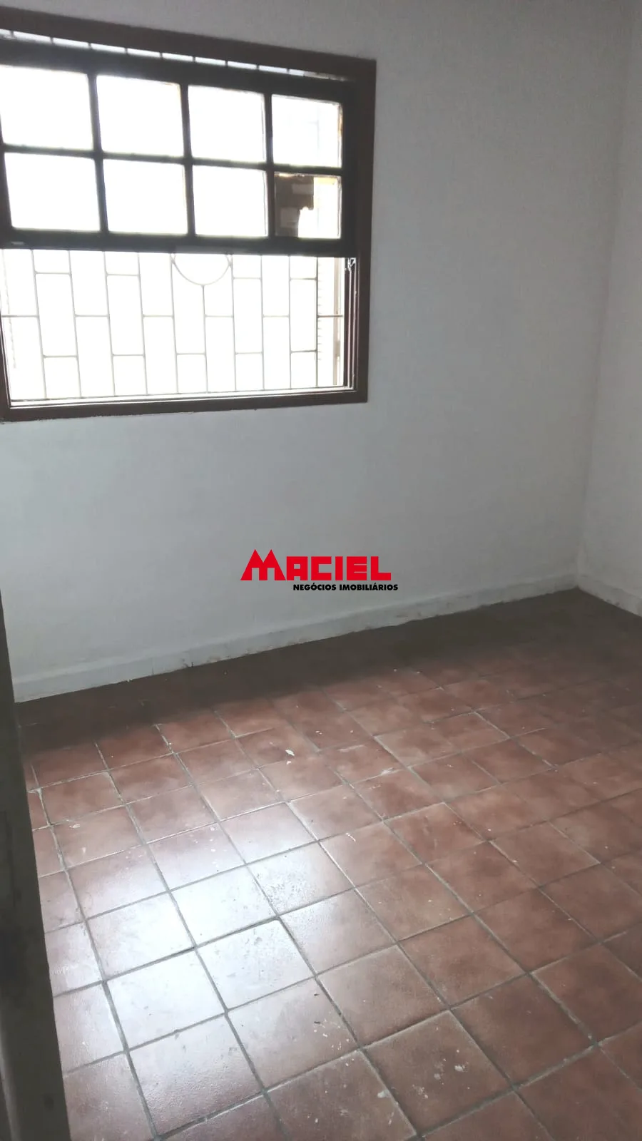 Alugar Casa / Padr&atilde;o em S&atilde;o Jos&eacute; dos Campos R$ 1.600,00 - Foto 10