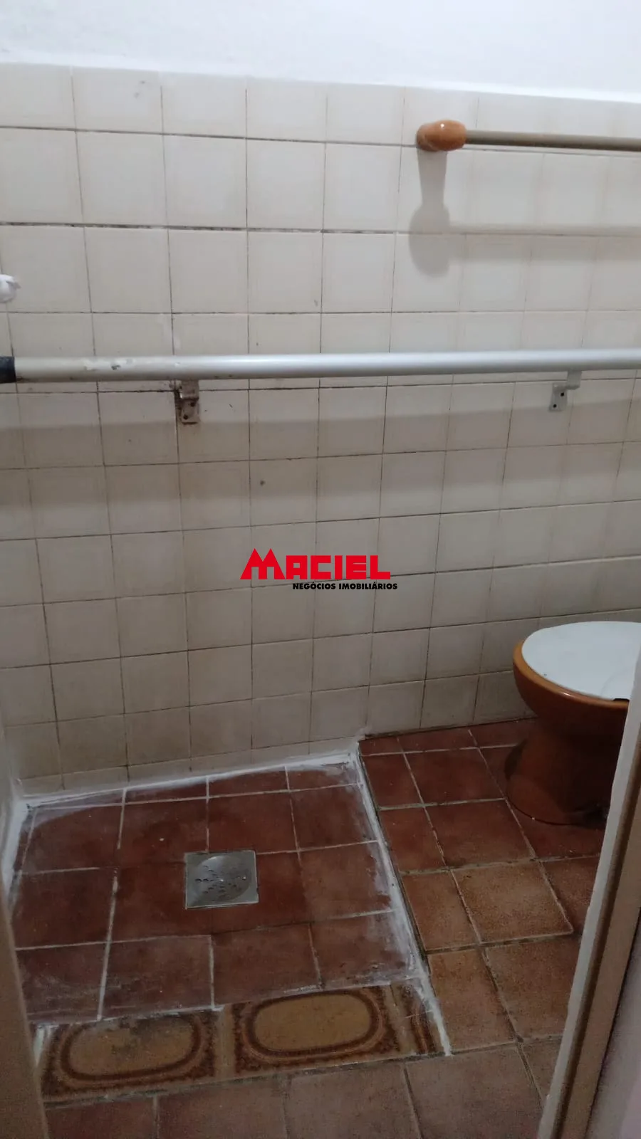 Alugar Casa / Padr&atilde;o em S&atilde;o Jos&eacute; dos Campos R$ 1.600,00 - Foto 14
