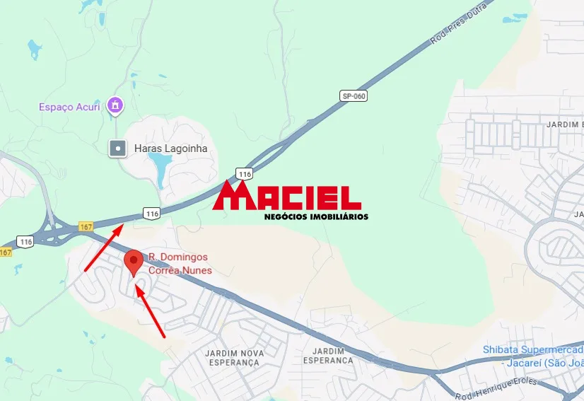 Comprar Casa / Padr&atilde;o em Jacare&iacute; R$ 550.000,00 - Foto 11
