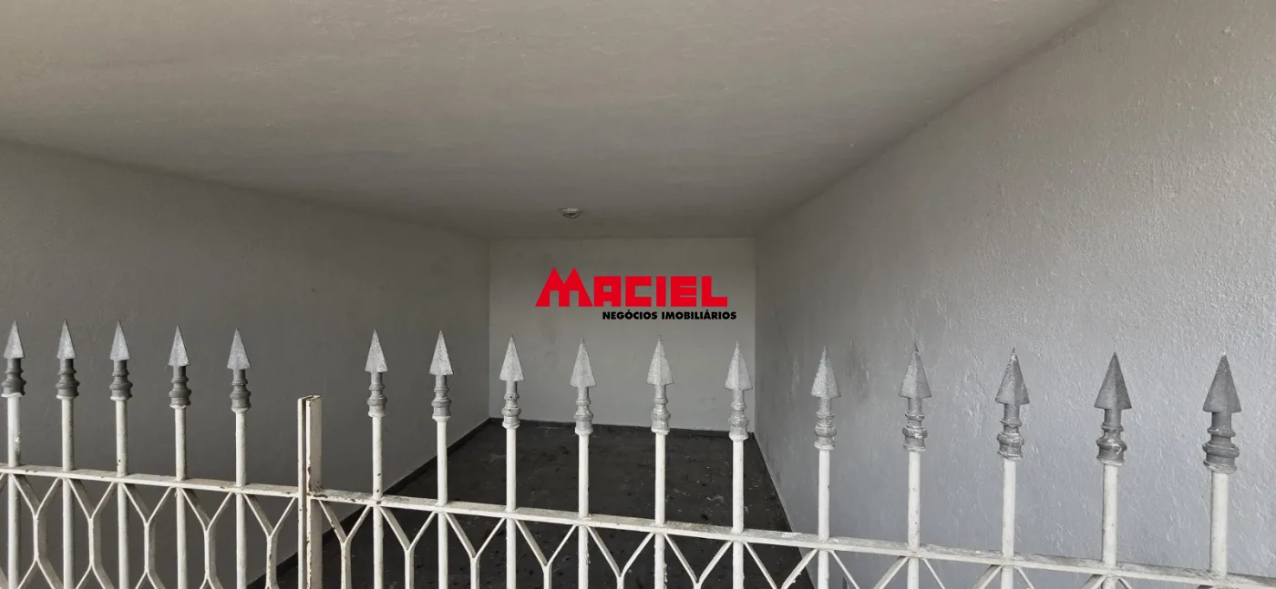 Comprar Casa / Padr&atilde;o em Jacare&iacute; R$ 550.000,00 - Foto 4
