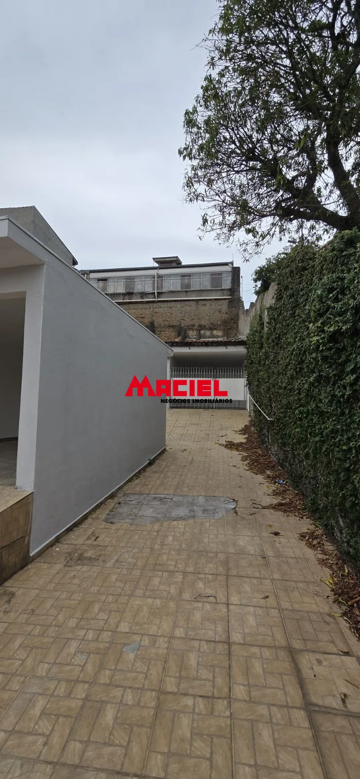 Comprar Casa / Padr&atilde;o em Jacare&iacute; R$ 550.000,00 - Foto 5