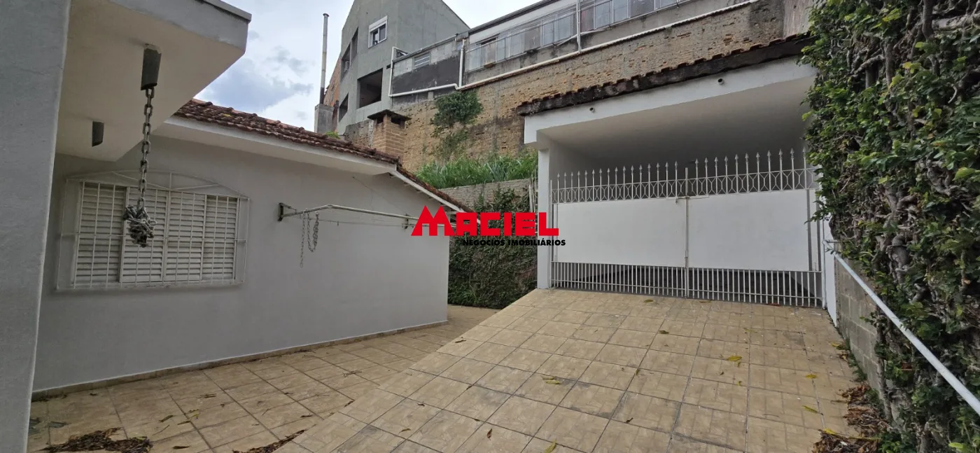 Comprar Casa / Padr&atilde;o em Jacare&iacute; R$ 550.000,00 - Foto 2