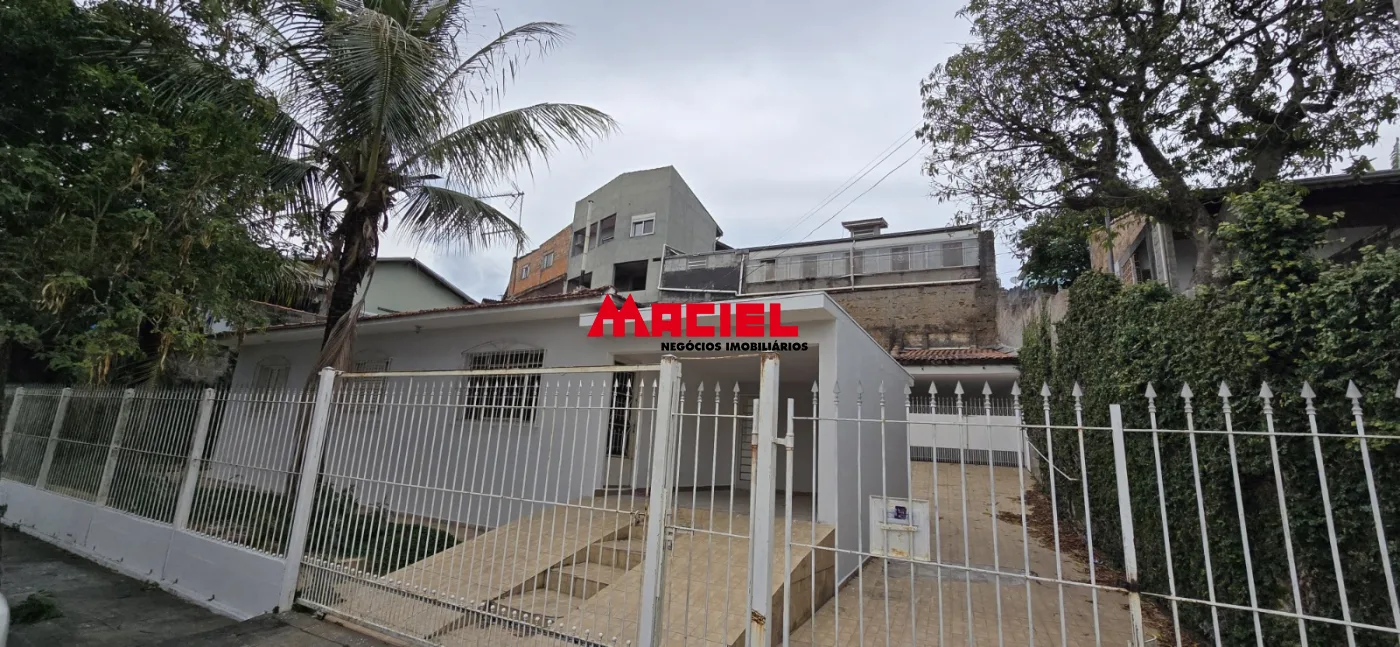 Comprar Casa / Padr&atilde;o em Jacare&iacute; R$ 550.000,00 - Foto 3