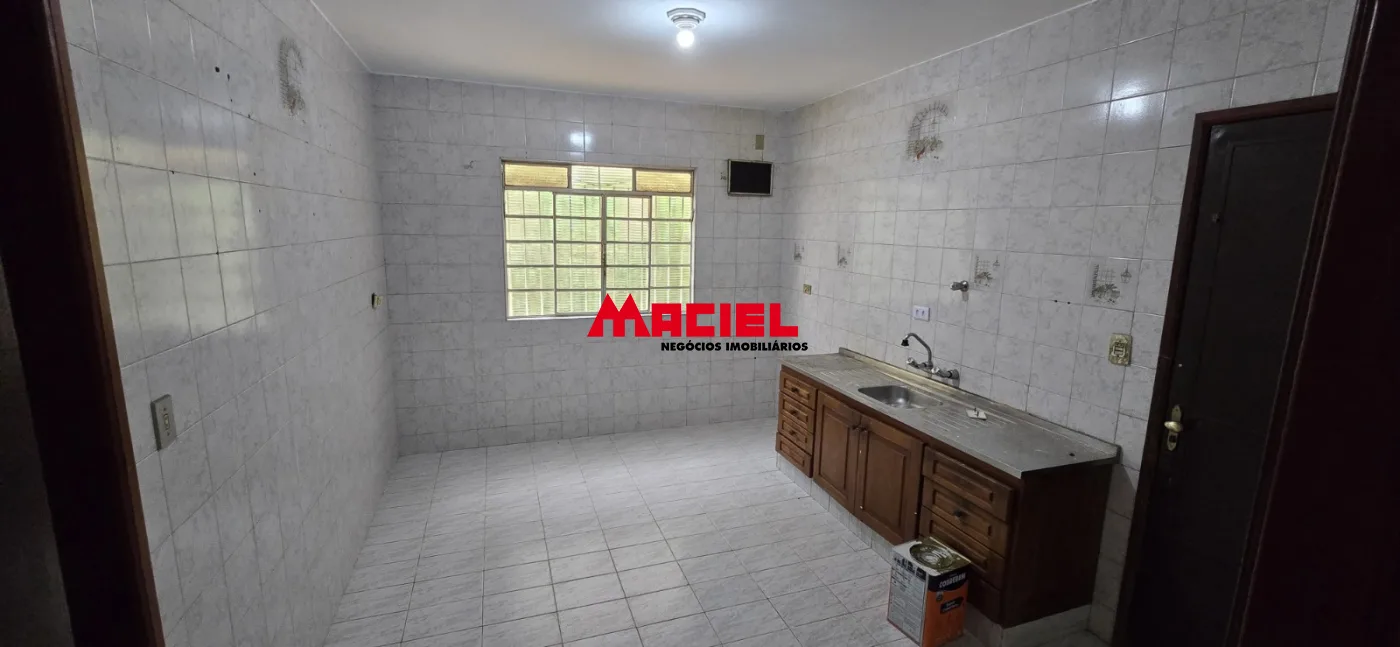 Comprar Casa / Padr&atilde;o em Jacare&iacute; R$ 550.000,00 - Foto 6