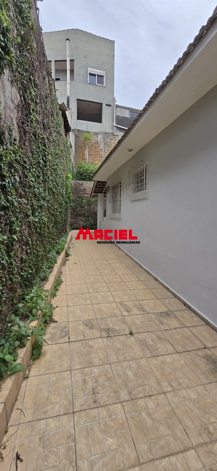 Comprar Casa / Padr&atilde;o em Jacare&iacute; R$ 550.000,00 - Foto 7
