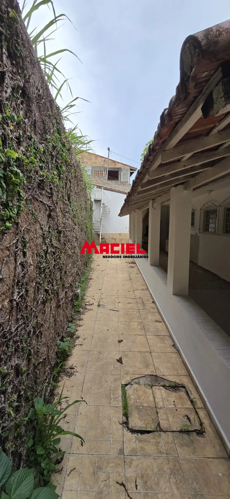 Comprar Casa / Padr&atilde;o em Jacare&iacute; R$ 550.000,00 - Foto 8