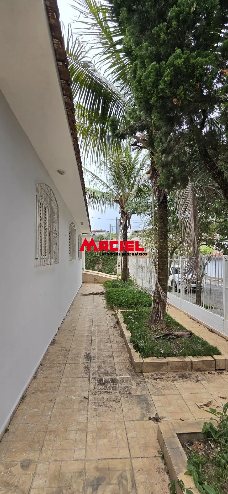 Comprar Casa / Padr&atilde;o em Jacare&iacute; R$ 550.000,00 - Foto 9