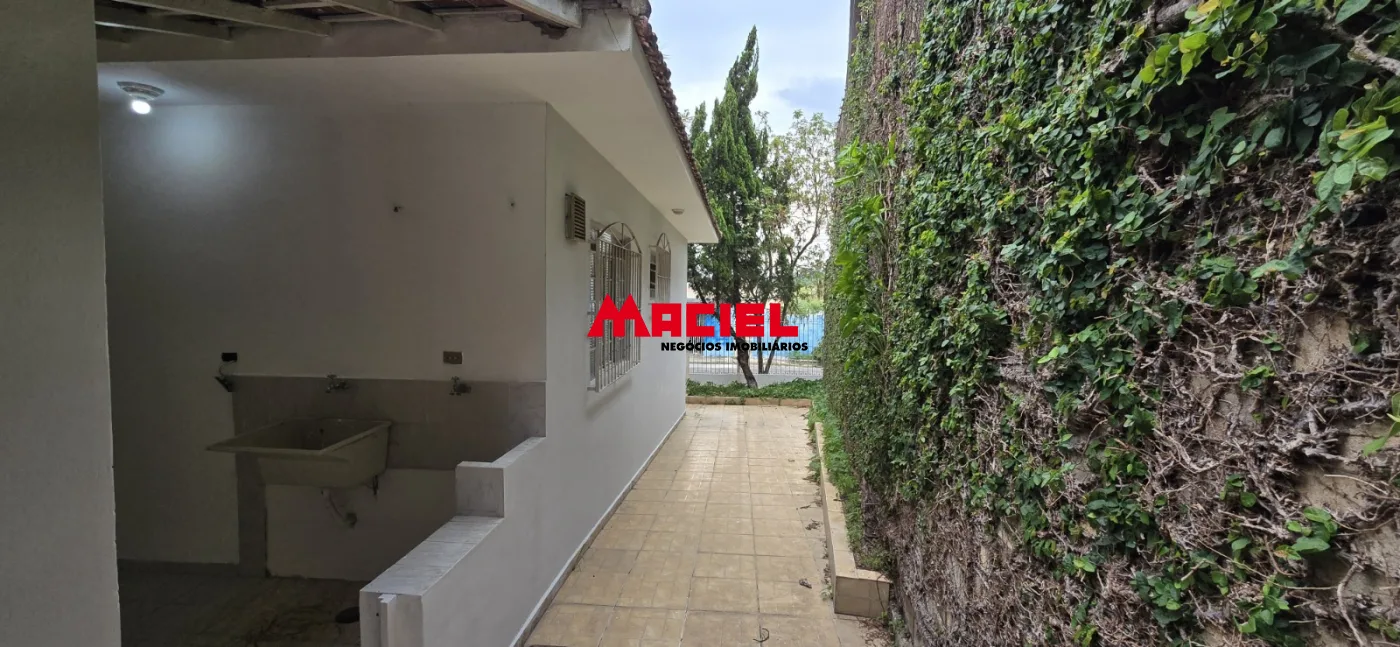 Comprar Casa / Padr&atilde;o em Jacare&iacute; R$ 550.000,00 - Foto 10