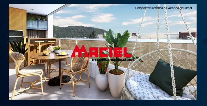 Comprar Apartamento / Padr&atilde;o em Ubatuba R$ 715.706,25 - Foto 3