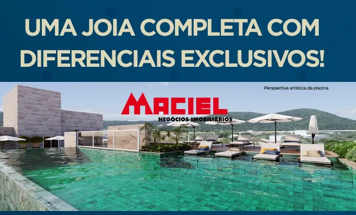 Comprar Apartamento / Padr&atilde;o em Ubatuba R$ 715.706,25 - Foto 7
