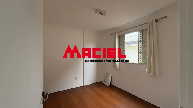 Comprar Apartamento / Padr&atilde;o em S&atilde;o Jos&eacute; dos Campos R$ 350.000,00 - Foto 4