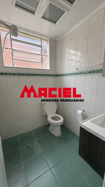Comprar Apartamento / Padr&atilde;o em S&atilde;o Jos&eacute; dos Campos R$ 350.000,00 - Foto 5