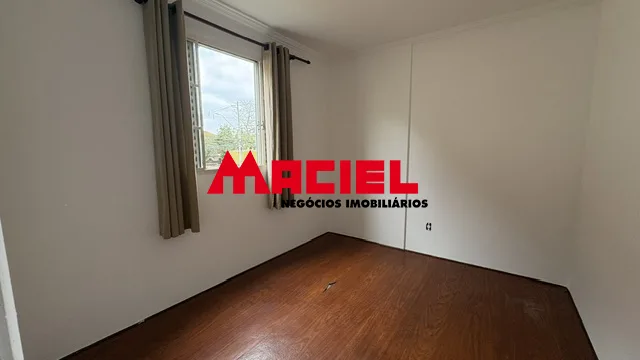 Comprar Apartamento / Padr&atilde;o em S&atilde;o Jos&eacute; dos Campos R$ 350.000,00 - Foto 7