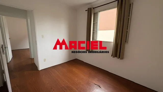 Comprar Apartamento / Padr&atilde;o em S&atilde;o Jos&eacute; dos Campos R$ 350.000,00 - Foto 8