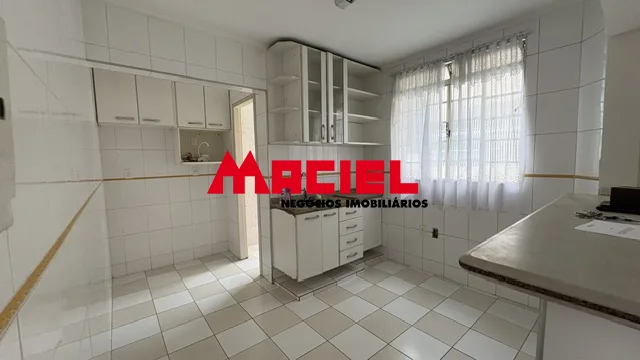 Comprar Apartamento / Padr&atilde;o em S&atilde;o Jos&eacute; dos Campos R$ 350.000,00 - Foto 9