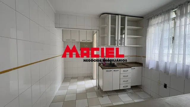 Comprar Apartamento / Padr&atilde;o em S&atilde;o Jos&eacute; dos Campos R$ 350.000,00 - Foto 12