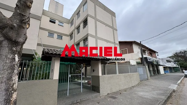 Comprar Apartamento / Padr&atilde;o em S&atilde;o Jos&eacute; dos Campos R$ 350.000,00 - Foto 13