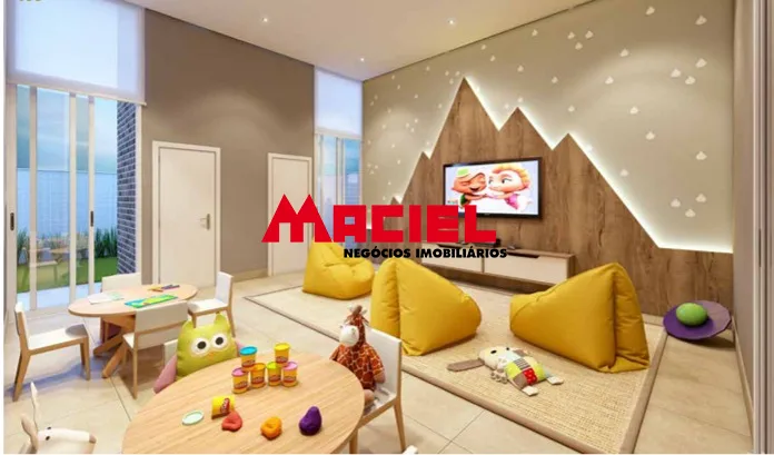 Comprar Apartamento / Padr&atilde;o em Ubatuba R$ 1.498.340,00 - Foto 1