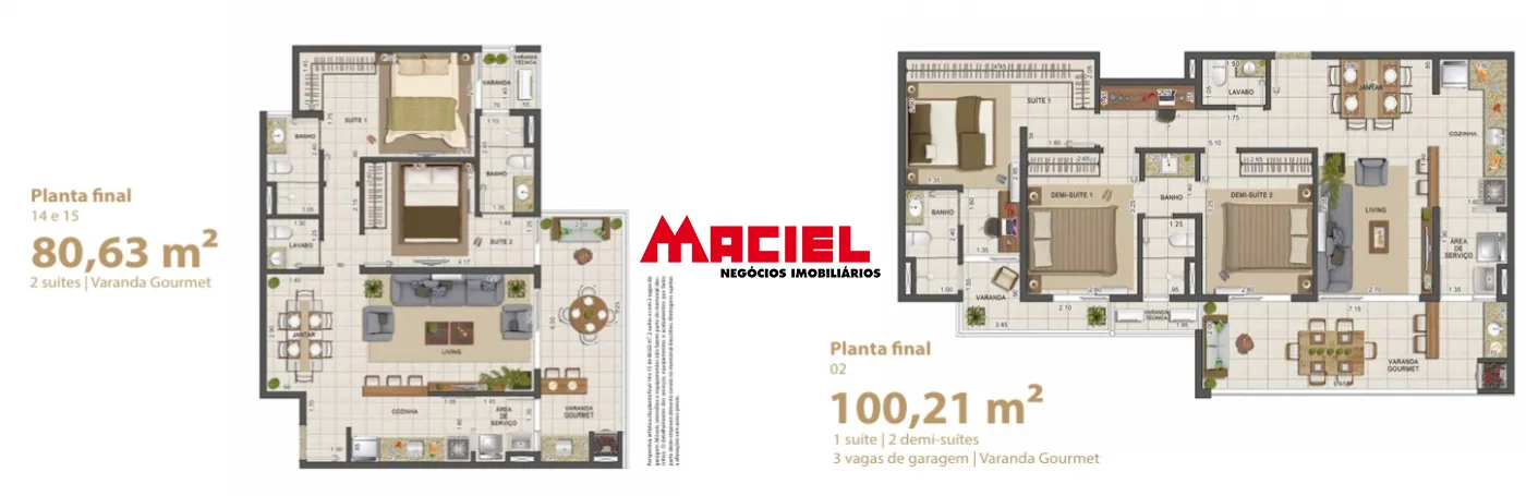 Comprar Apartamento / Padr&atilde;o em Ubatuba R$ 1.498.340,00 - Foto 2