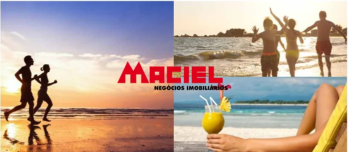 Comprar Apartamento / Padr&atilde;o em Ubatuba R$ 1.498.340,00 - Foto 3