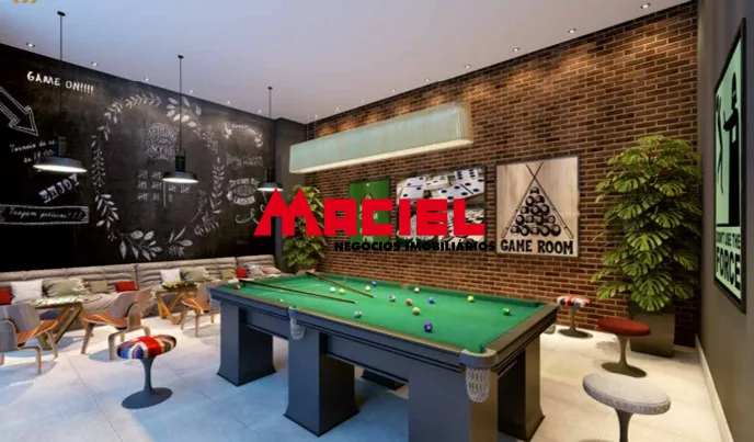 Comprar Apartamento / Padr&atilde;o em Ubatuba R$ 1.498.340,00 - Foto 4