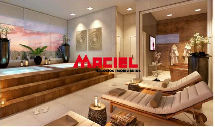Comprar Apartamento / Padr&atilde;o em Ubatuba R$ 1.498.340,00 - Foto 10