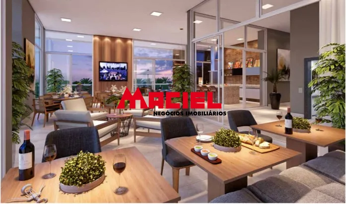 Comprar Apartamento / Padr&atilde;o em Ubatuba R$ 1.498.340,00 - Foto 11