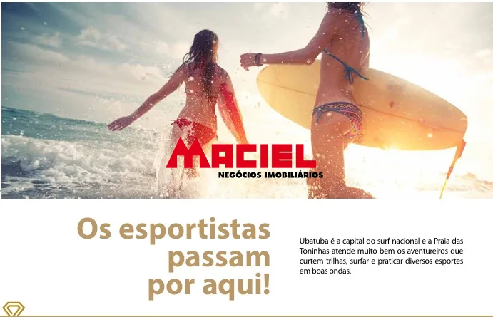 Comprar Apartamento / Padr&atilde;o em Ubatuba R$ 1.498.340,00 - Foto 7