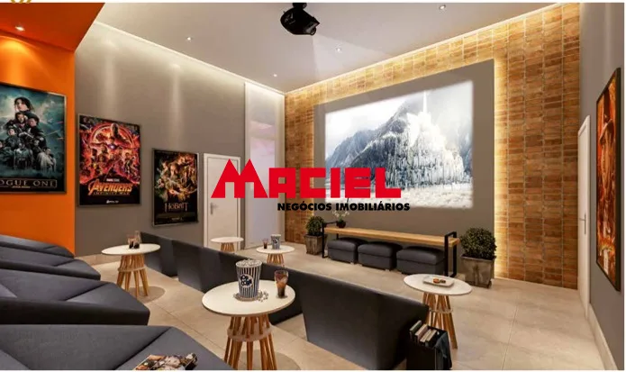 Comprar Apartamento / Padr&atilde;o em Ubatuba R$ 1.498.340,00 - Foto 12