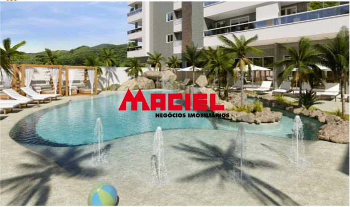 Comprar Apartamento / Padr&atilde;o em Ubatuba R$ 1.498.340,00 - Foto 14
