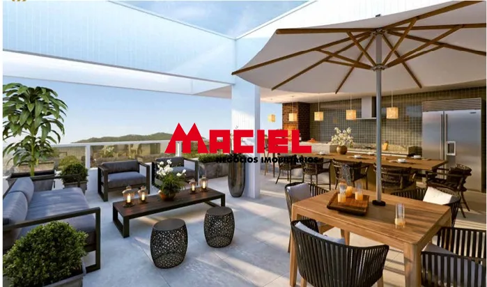 Comprar Apartamento / Padr&atilde;o em Ubatuba R$ 1.498.340,00 - Foto 15