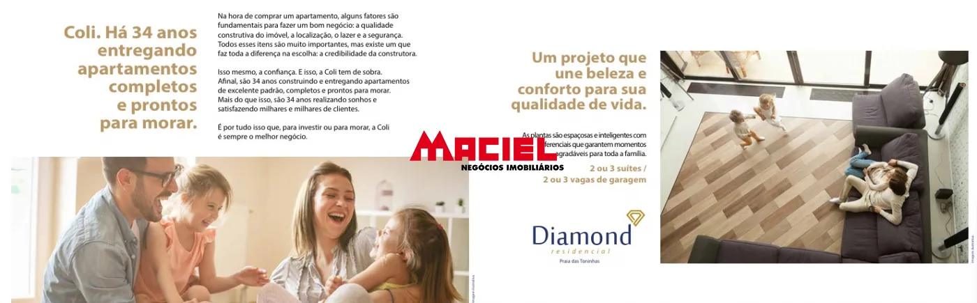 Comprar Apartamento / Padr&atilde;o em Ubatuba R$ 1.498.340,00 - Foto 19